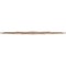Ekena Millwork Eleanor Wood Fretwork Pierced Ceiling Medallion, Hickory, 28"OD x 10 3/4"ID x 3/8"T CMWP28X28X0375EAHI - alternate 4